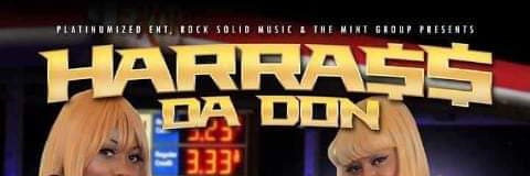 DonRassy2's profile banner image