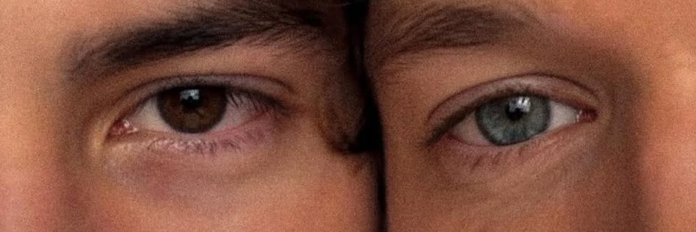 serpenteene's profile banner image