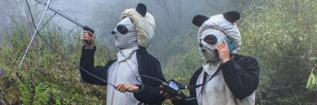 endatwit's profile banner image