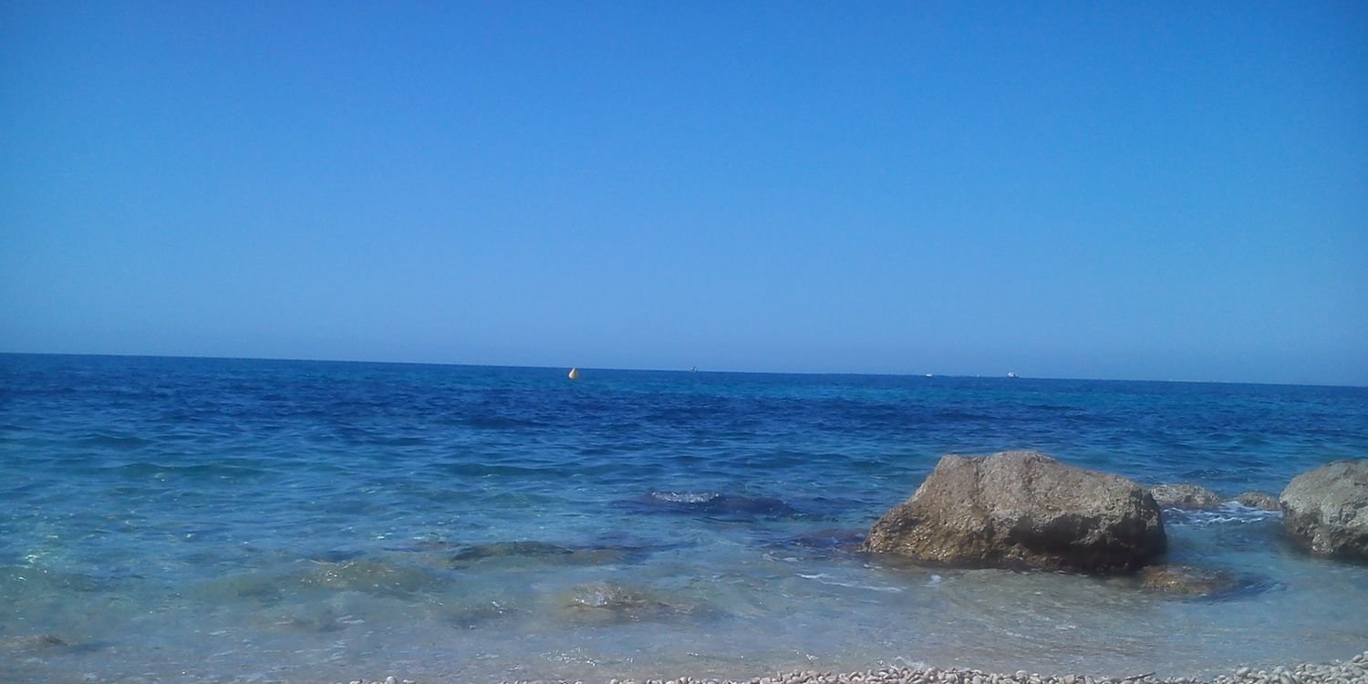 Sandra_Fuster's profile banner image