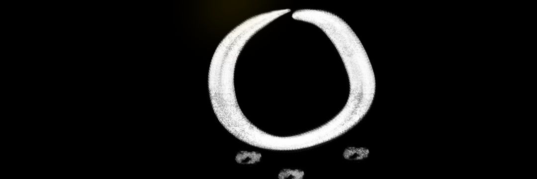 SyamsiDluha's profile banner image