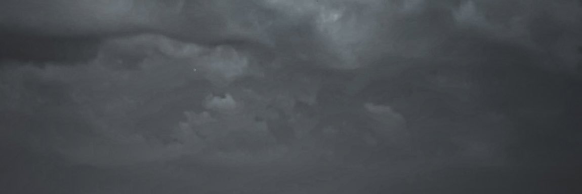 ADEL140100's profile banner image
