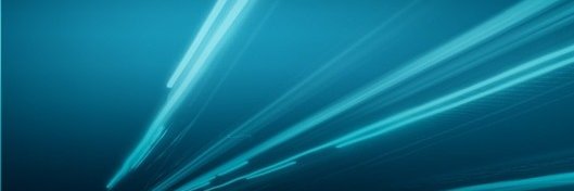 danisalen's profile banner image