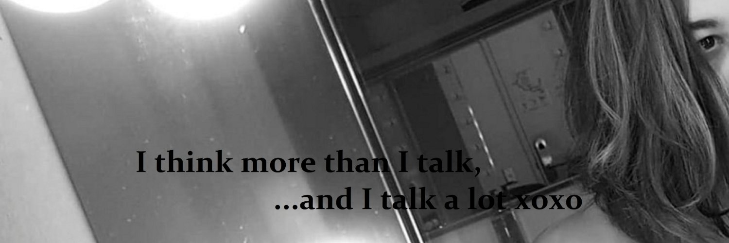 JC La Fontaine (He/Him) banner