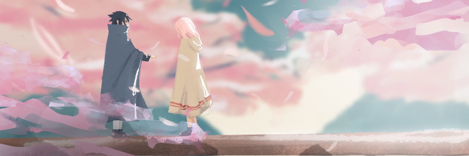 ixybug's profile banner image