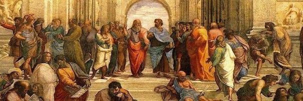 GenZ Unfiltered banner