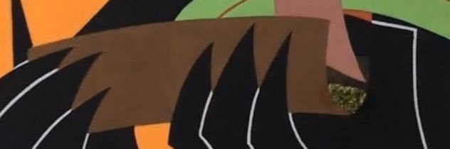 Countniggsalot's profile banner image
