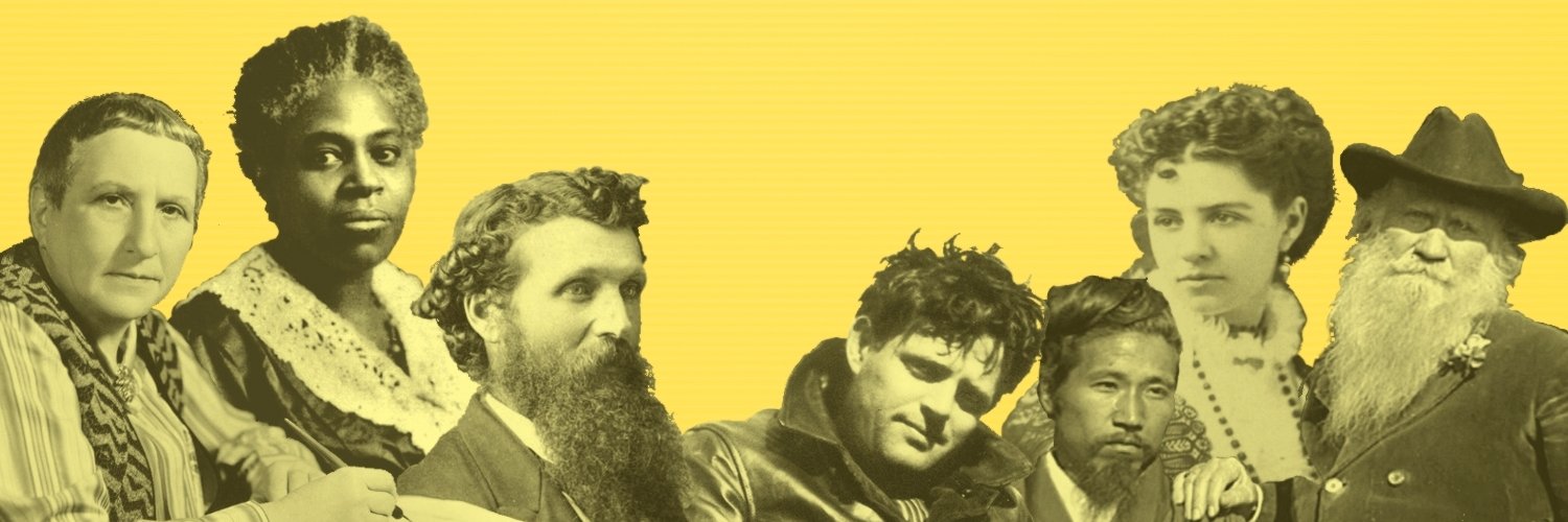 CA Writers Club Berkeley banner