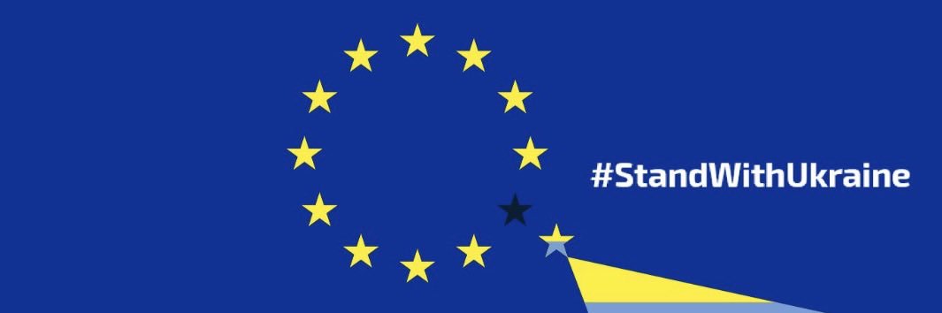 euinzim's profile banner image