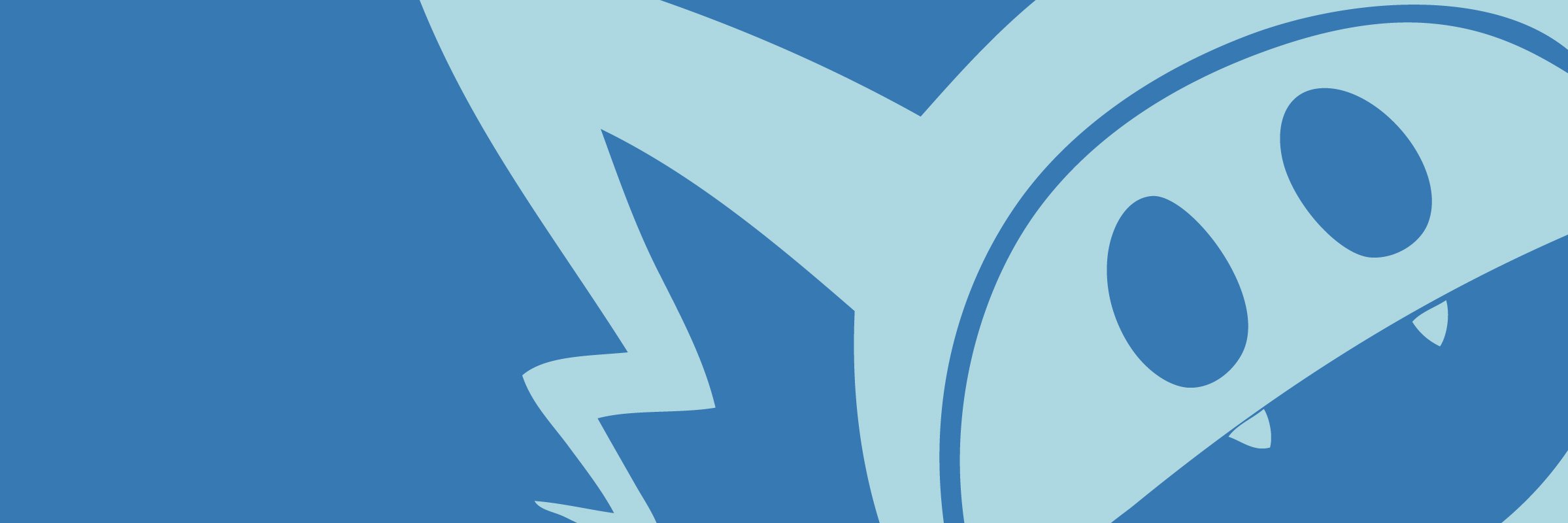 ken_linx's profile banner image