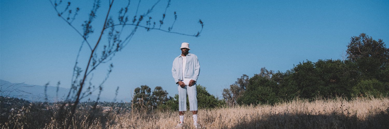 KATORI WALKER banner