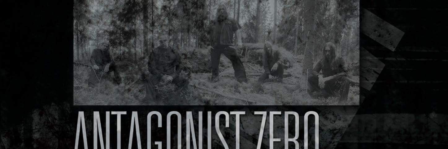 antagonistzero's profile banner image