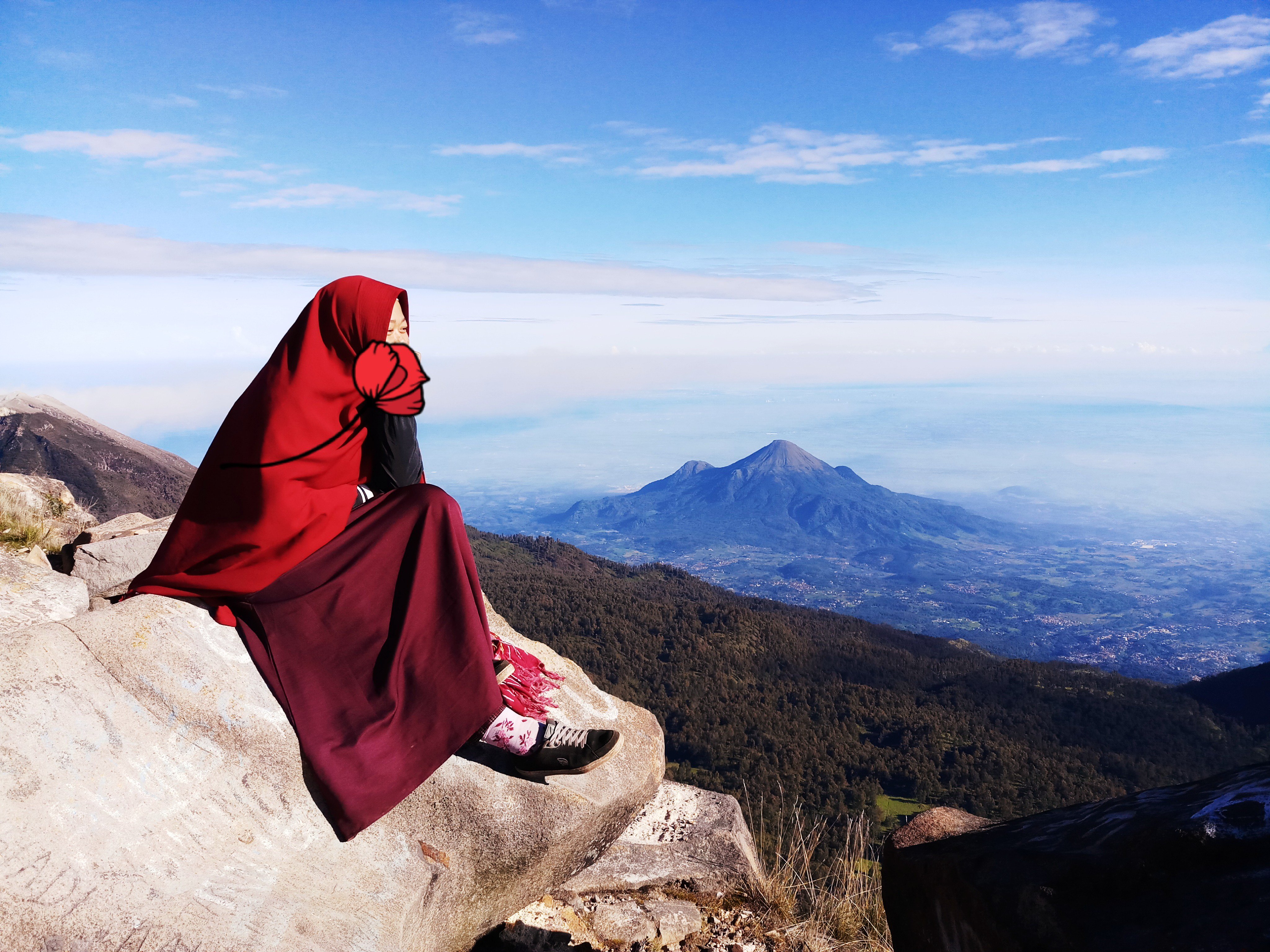 PutrianaEP's profile banner image