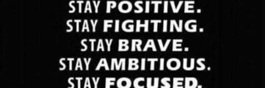 G_MACK101's profile banner image