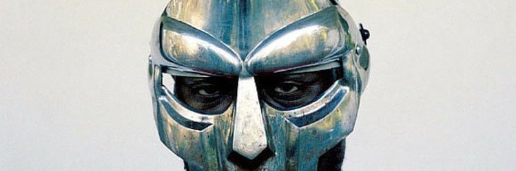 kelsick_21's profile banner image
