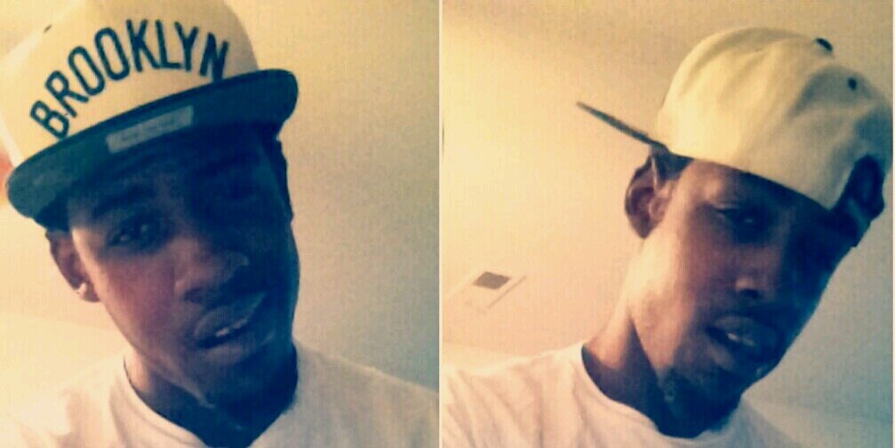 _TheRedRangerXO's profile banner image