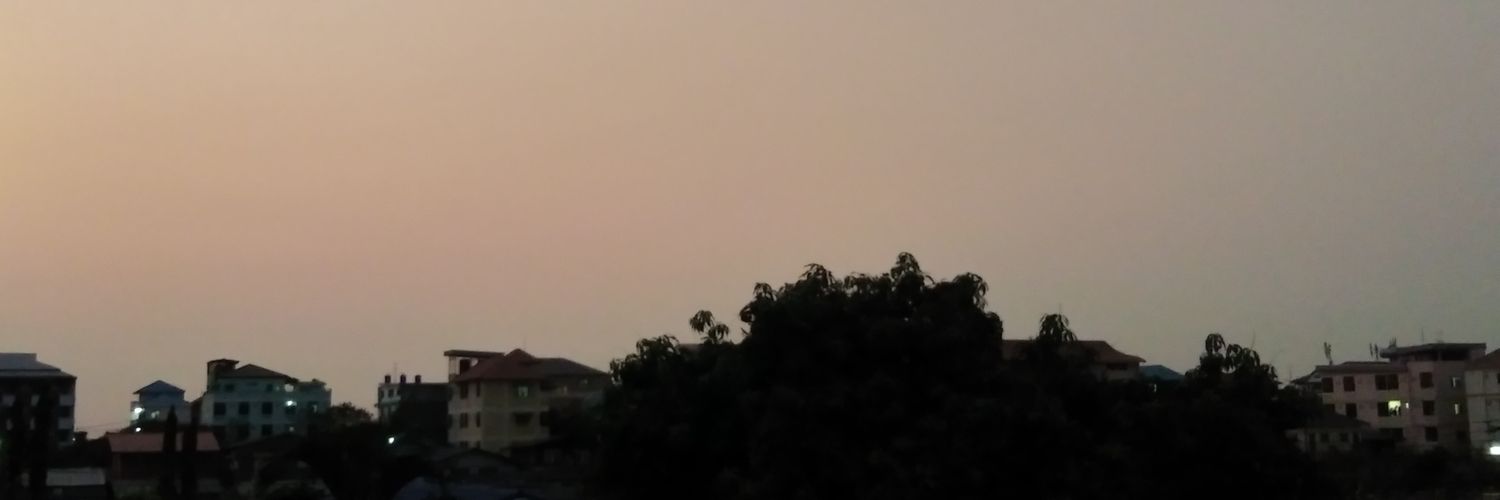 PoppapeNim's profile banner image