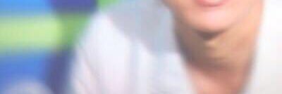 ll_O8l's profile banner image