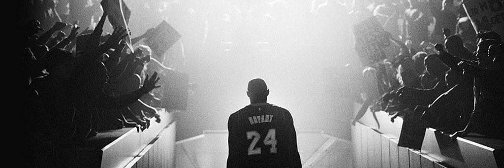 tiger_sprong's profile banner image