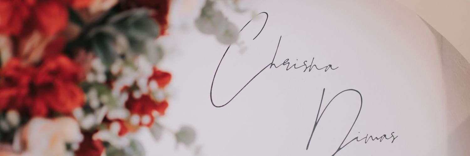 DimasBagas_BA's profile banner image