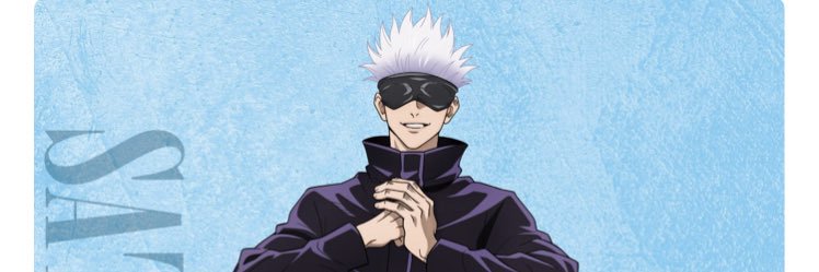 chirousgi's profile banner image