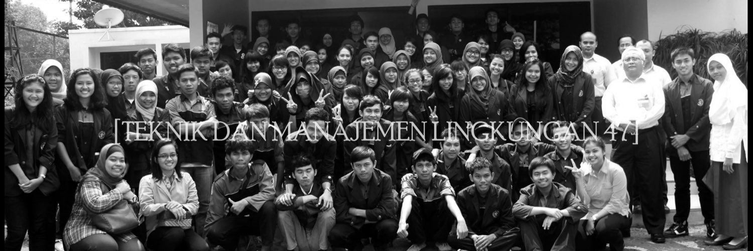 LNK_IPB's profile banner image