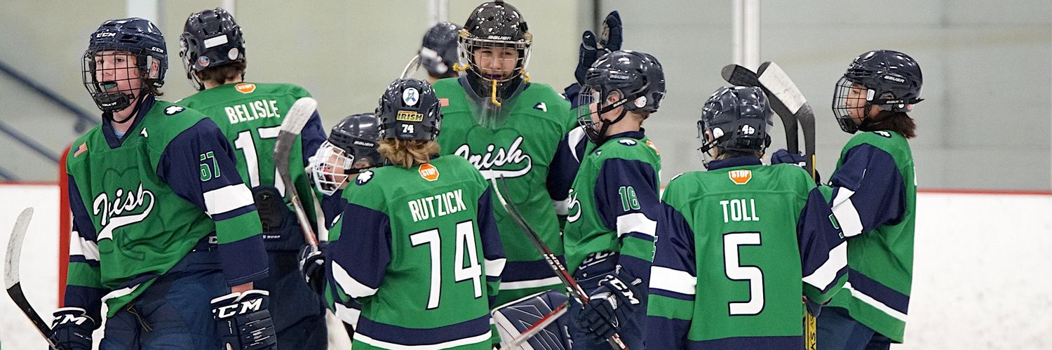 IrishPeeWeeAA's profile banner image