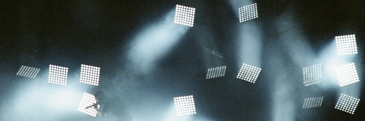 danwashere's profile banner image