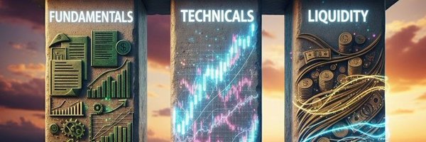 TatitPanji's profile banner image