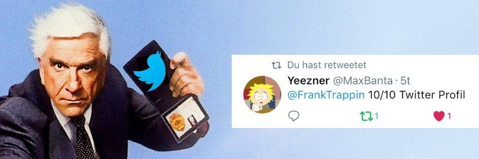 FrankTrappin's profile banner image