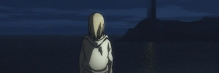 W3bb:p banner