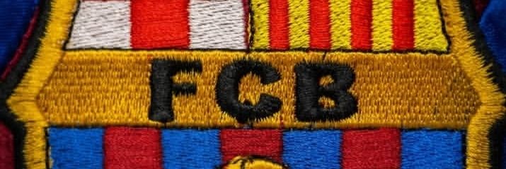 TMarcillas's profile banner image