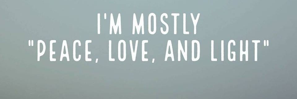 LedbetterCH's profile banner image