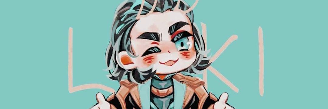 orube94's profile banner image