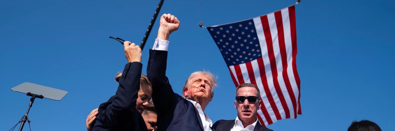 JB4USA 🇺🇸 banner