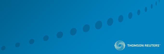 Mastersaf's profile banner image