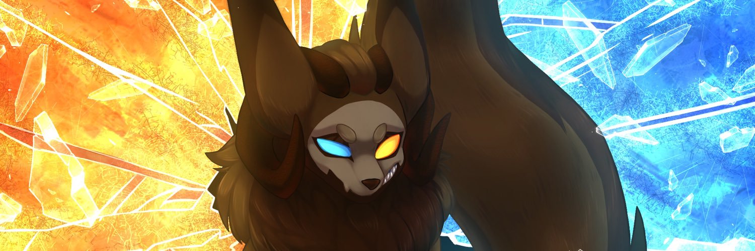 Were_Wolfer's profile banner image