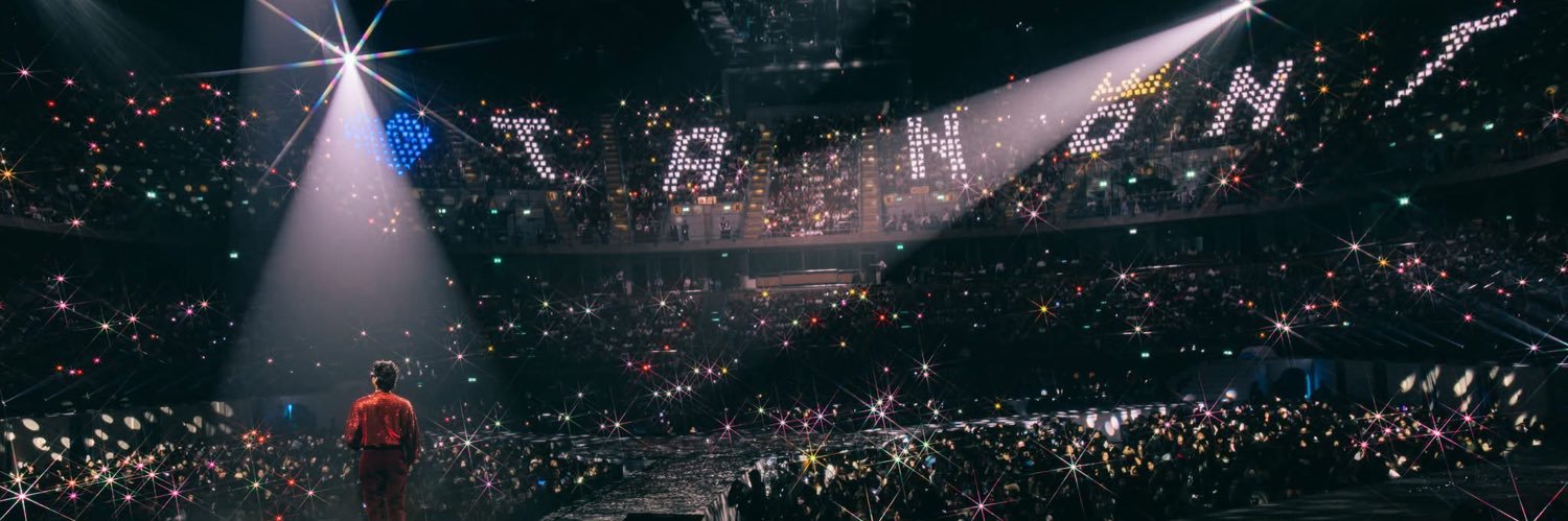 เกมกด กด XO ยิก ๆ ๆ banner