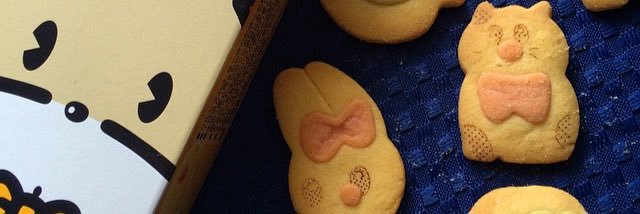 hO2DmEZsXiBLdBL's profile banner image
