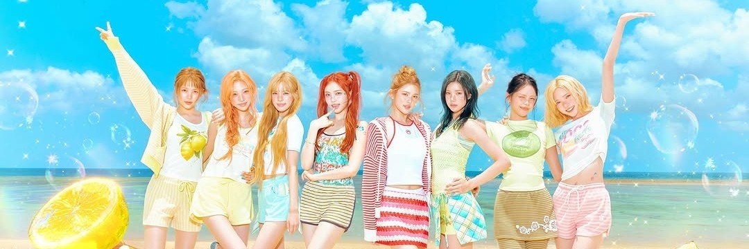 natnat 낫 banner