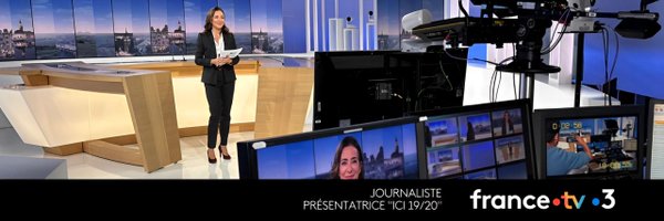 VirnaSacchi Profile Banner