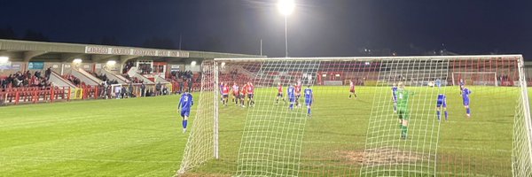 TinoTbone Profile Banner