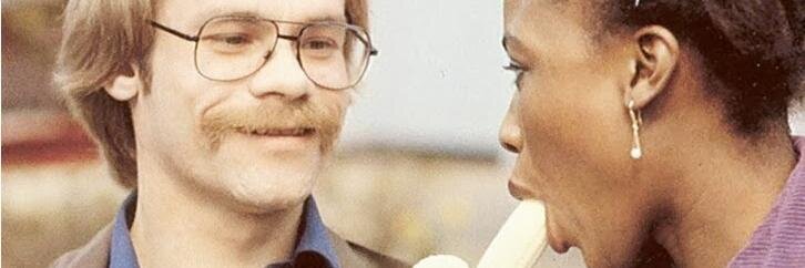 DarwiniteBlog's profile banner image