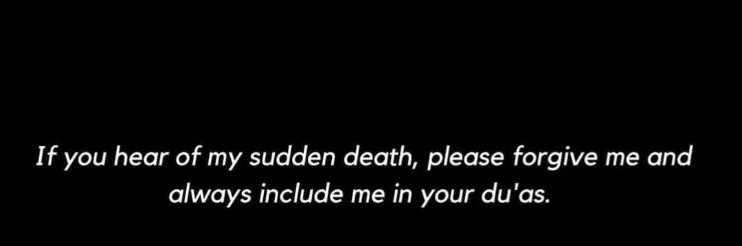 Sarkin Minna, OON banner