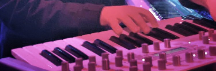 ulas__onal's profile banner image