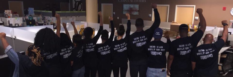 ConcernedStudent1950 banner