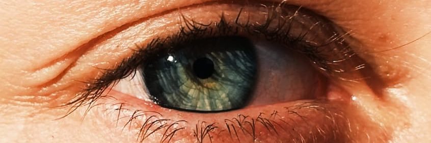 cobos banner