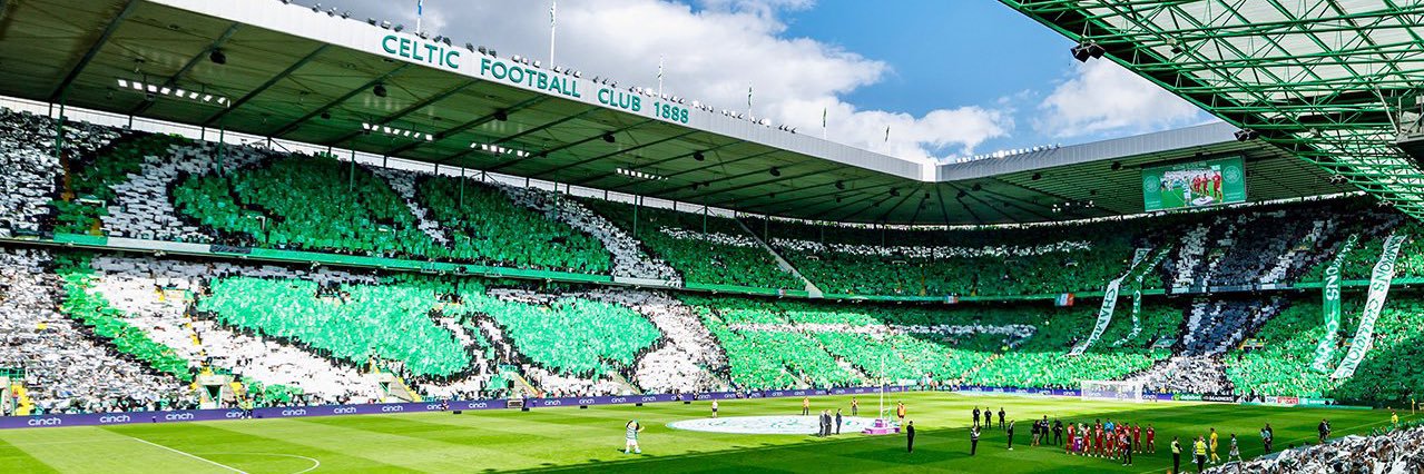declanthomson95's profile banner image
