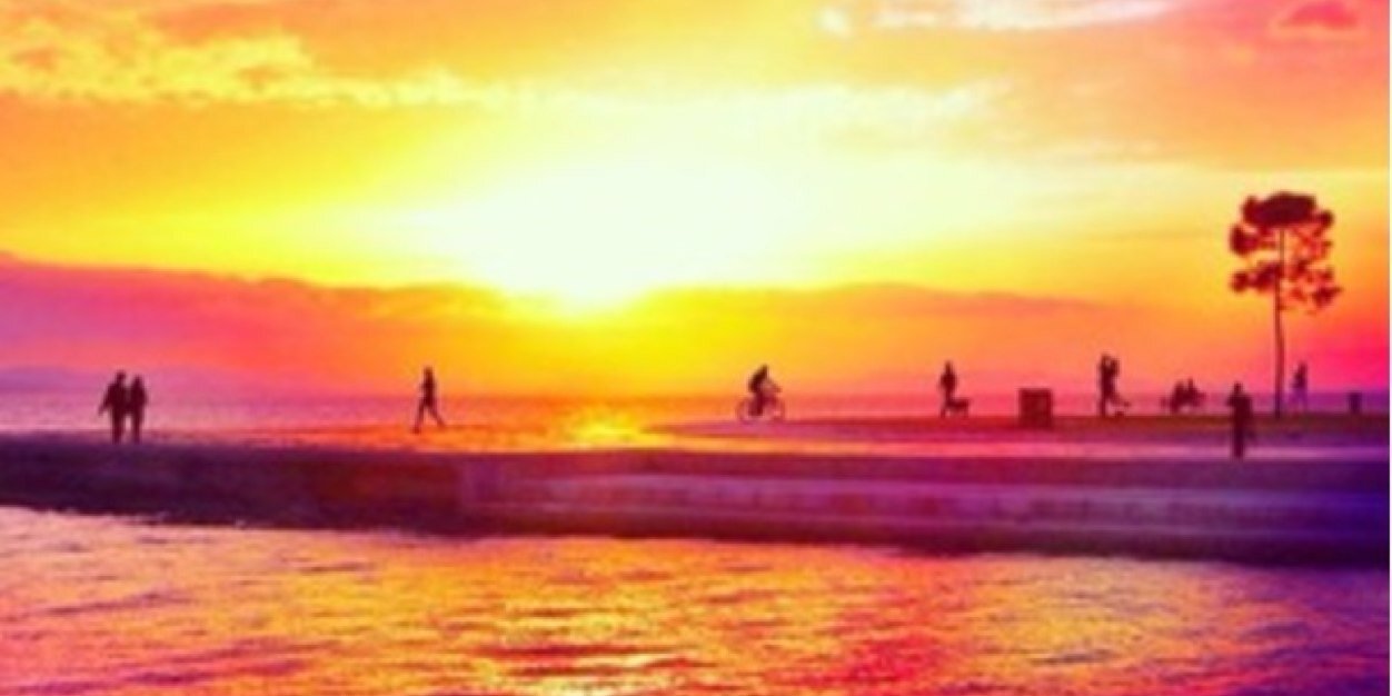 Matt Anderson banner