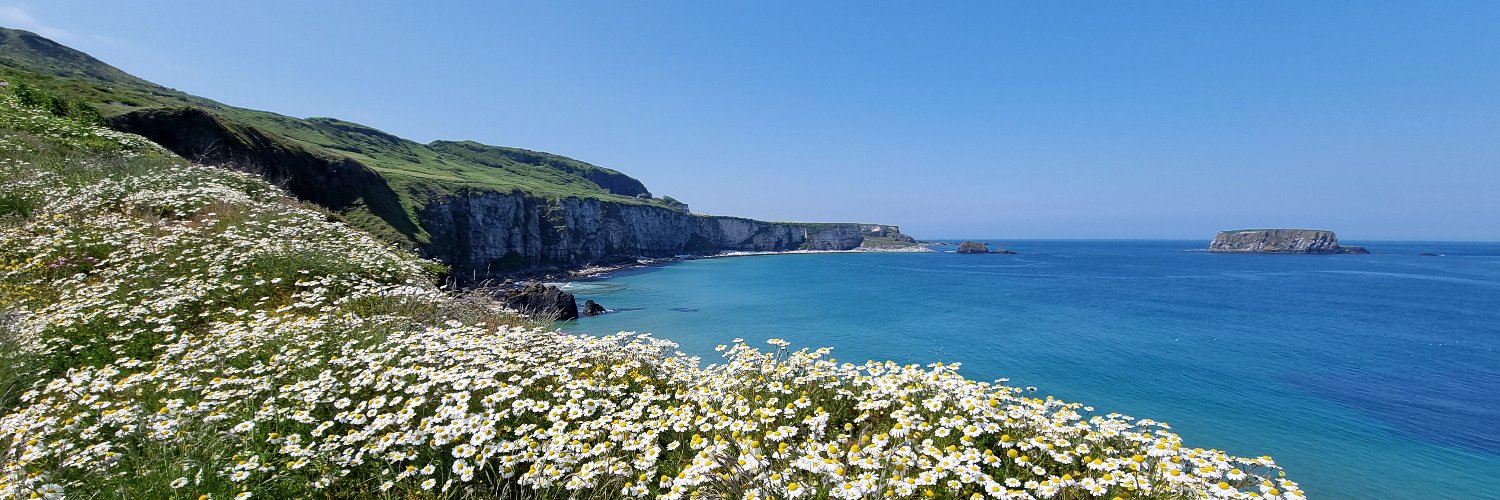 Modern Botany banner